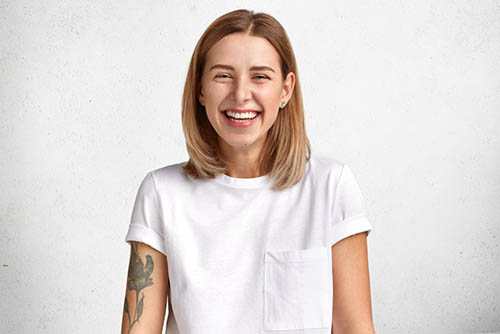 Dr. Claire Moreau
